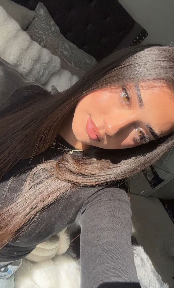 Melany L.